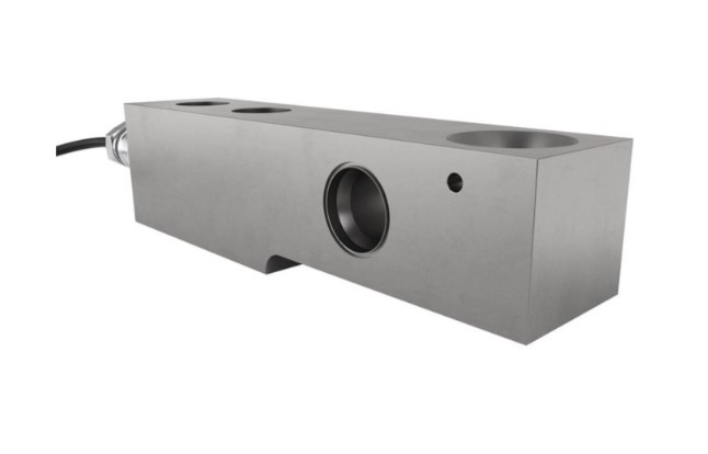 Capteur SB4 Flintec