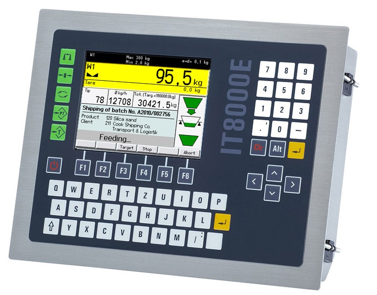 IT8000E