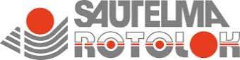 Sautelma Rotolok