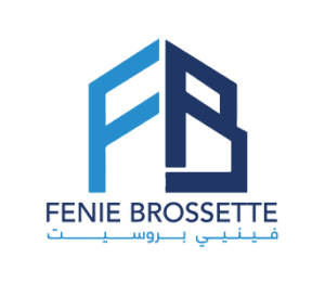 Fenie Brossette