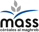 MASS
