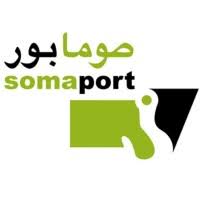 SOMAPORT