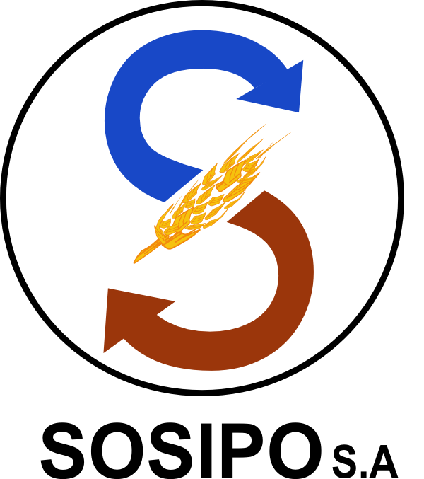 SOSIPO S.A